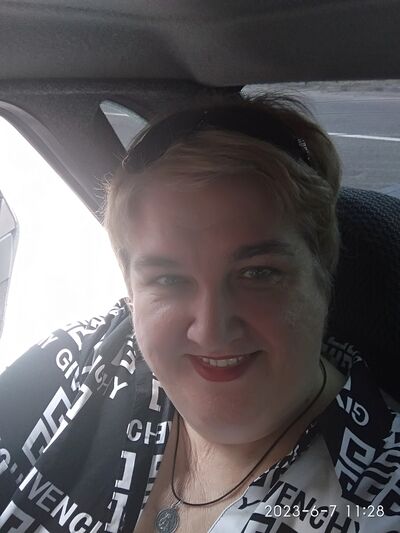  ,   , 64 ,   ,   