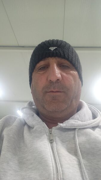  ,   Murat, 44 ,   ,   