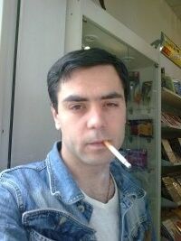 ���������� �������������, ���� ������� Denis, 42 ����, ������������ ��� ������