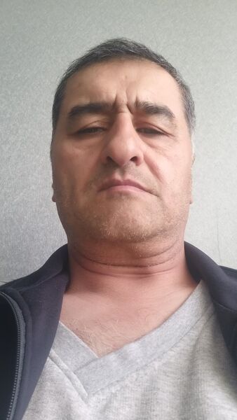  ,   , 56 ,   ,   , c 