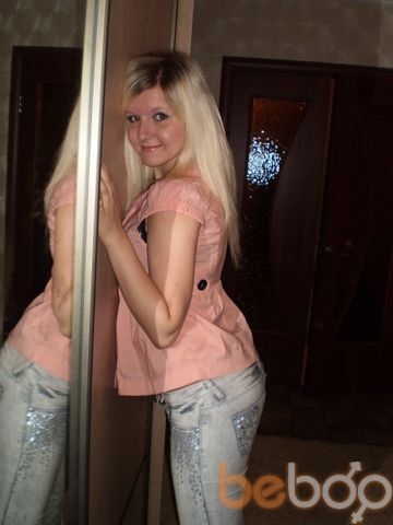  -,   Lesya , 36 ,     , c , 