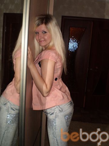  -,   Lesya , 35 ,     , c , 