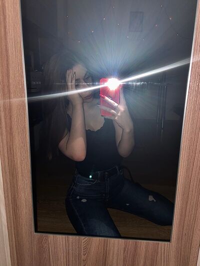  ,   , 24 ,  