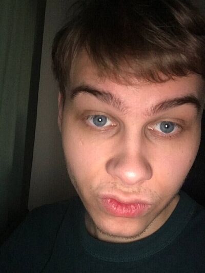  -,   , 21 ,   ,   