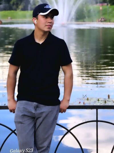  ,   Islomiddin, 20 ,   ,   