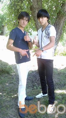 ���������� �������, ���� ������� Ruslan, 34 ����, ������������ ��� ������