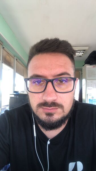  ,   , 34 ,   ,   , c , 
