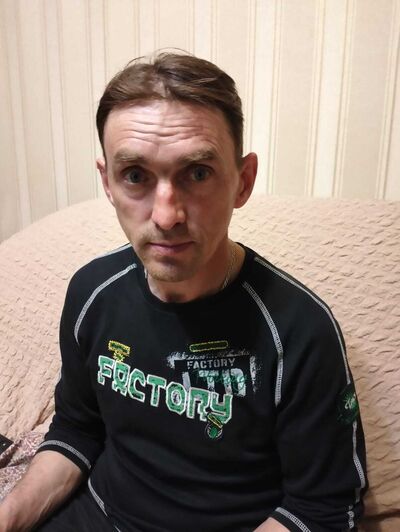 ,   Mikhail, 51 ,   ,   