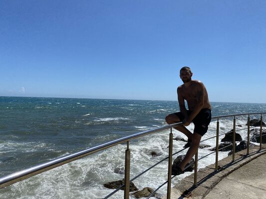  -,   Vadim, 41 ,   ,   