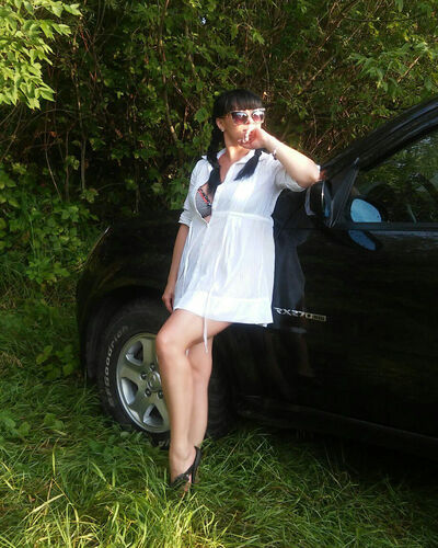  ,   Lesia, 39 ,     , c 