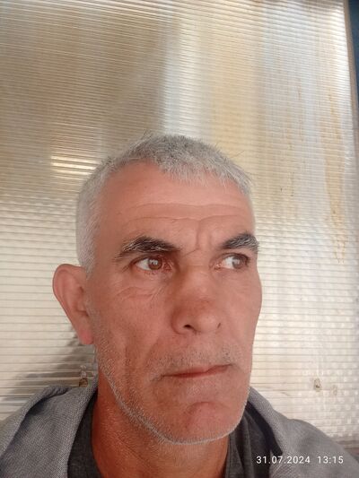  ,   , 52 ,     , c , 