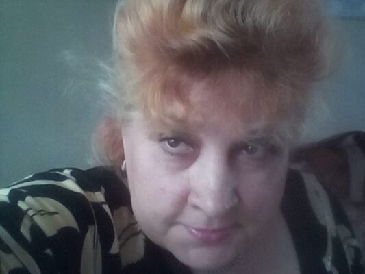  ,   , 54 ,   ,   