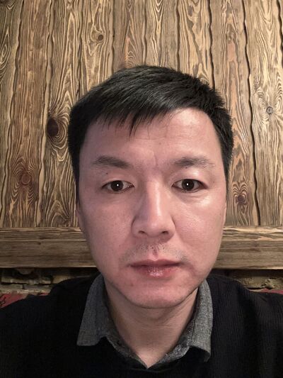  ,   Zhaoxiaoh, 36 ,   ,   