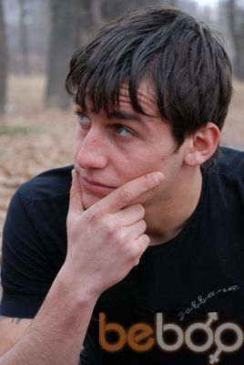 ,   PETO, 34 ,   