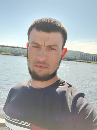  -,   , 31 ,   