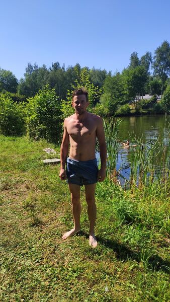  ,   Igor, 34 ,   ,   , c 