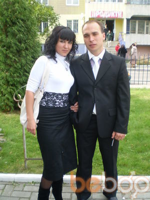 ���������� �����, ���� ������� Sasha, 39 ���, ������������ ��� ������