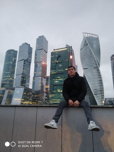  ,   AZIYAD, 28 ,   ,   , c 