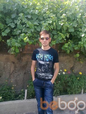  ,   AZAT, 32 ,     , c 