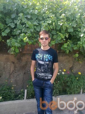  ,   AZAT, 31 ,     , c 