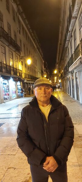  ,   , 55 ,   ,   