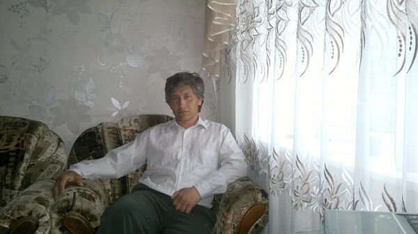  ,   , 53 ,     , c 