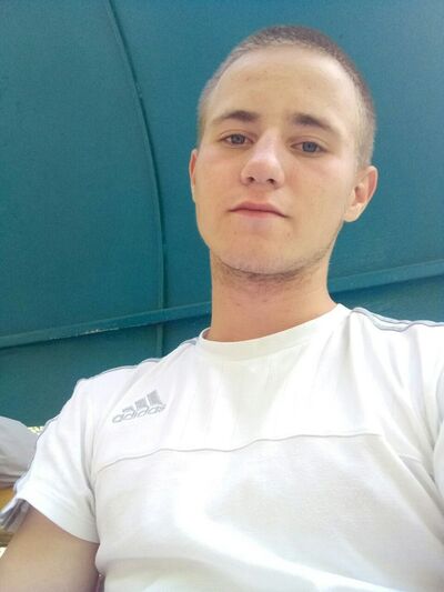  ,   , 25 ,   