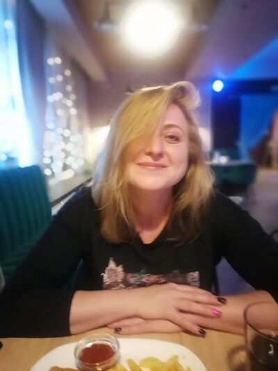  ,   , 43 ,     , c 
