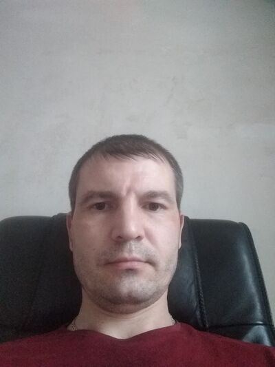  ,   , 47 ,     , c 