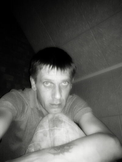  ,   , 47 ,   