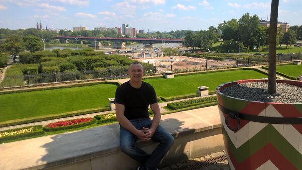  Warszawa,   , 42 ,   ,   , c 