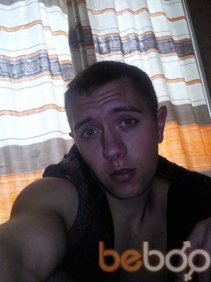  ,   Dimon, 34 ,   ,   , c 
