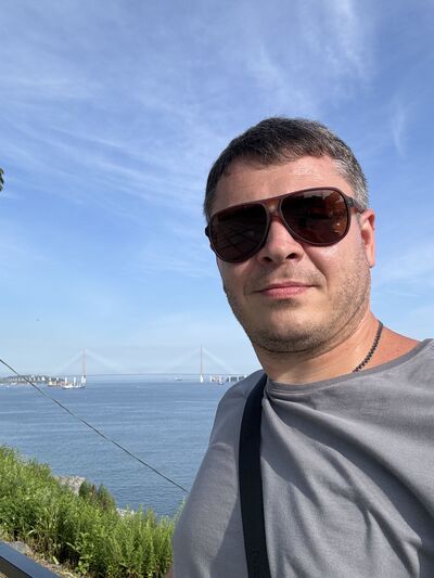  ,   Konstantin, 40 ,   ,   , 