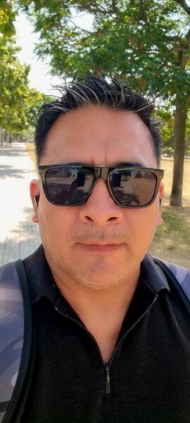  Barcelona,   Ramiro, 45 ,   ,   , c 