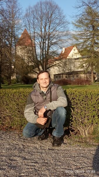  ,   Vladimir, 47 ,   ,   