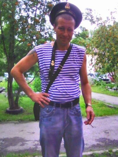  ,   Vodinoi, 47 ,   