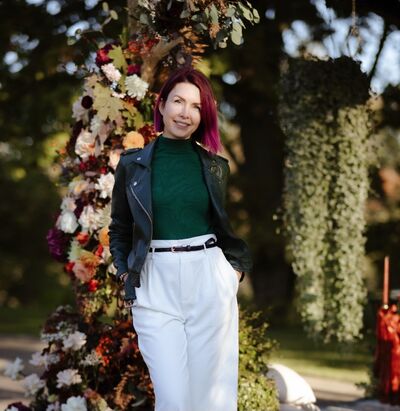  ,   Anastasija, 35 ,   ,   