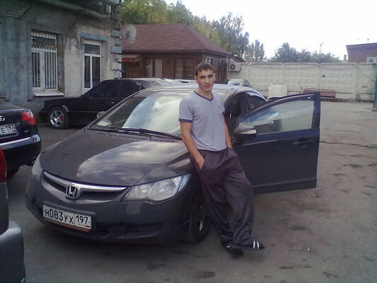  ,   Valera, 36 ,  