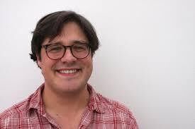  ,   Mart Harry, 56 ,   ,   , c 