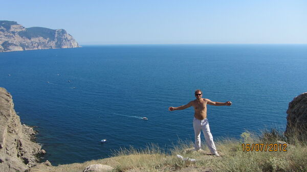  ,   PANKRAT, 50 ,   