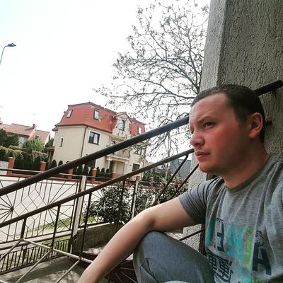  ,   , 36 ,     , c 