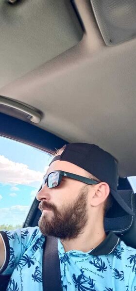  ,   , 36 ,  