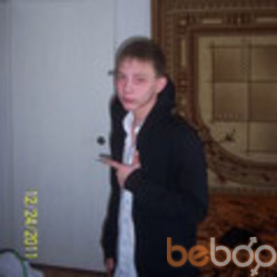  ,   , 31 ,   