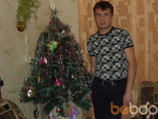  ,   Vladimir72, 53 ,  