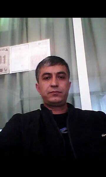  -,   , 44 ,   ,   , c 
