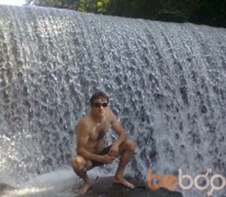  ,   JONI, 36 ,   
