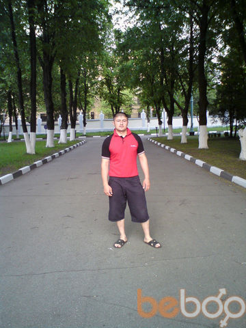  467220  Anvar, 37 ,    