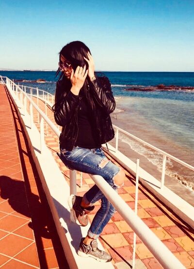  ,   Handipum, 29 ,   ,   , c 
