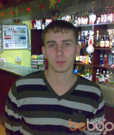  ,    , 36 ,   ,   , c 