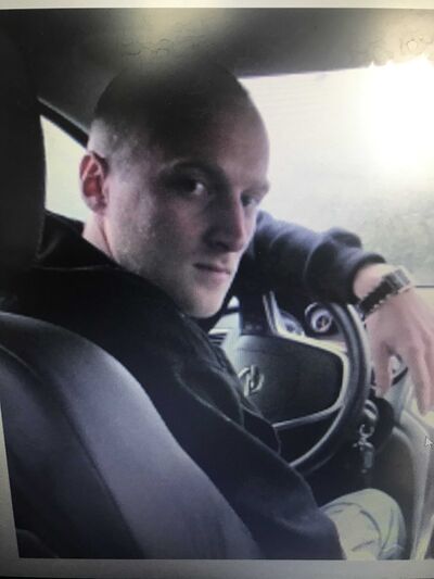  ,   Alex, 42 ,   ,   , 